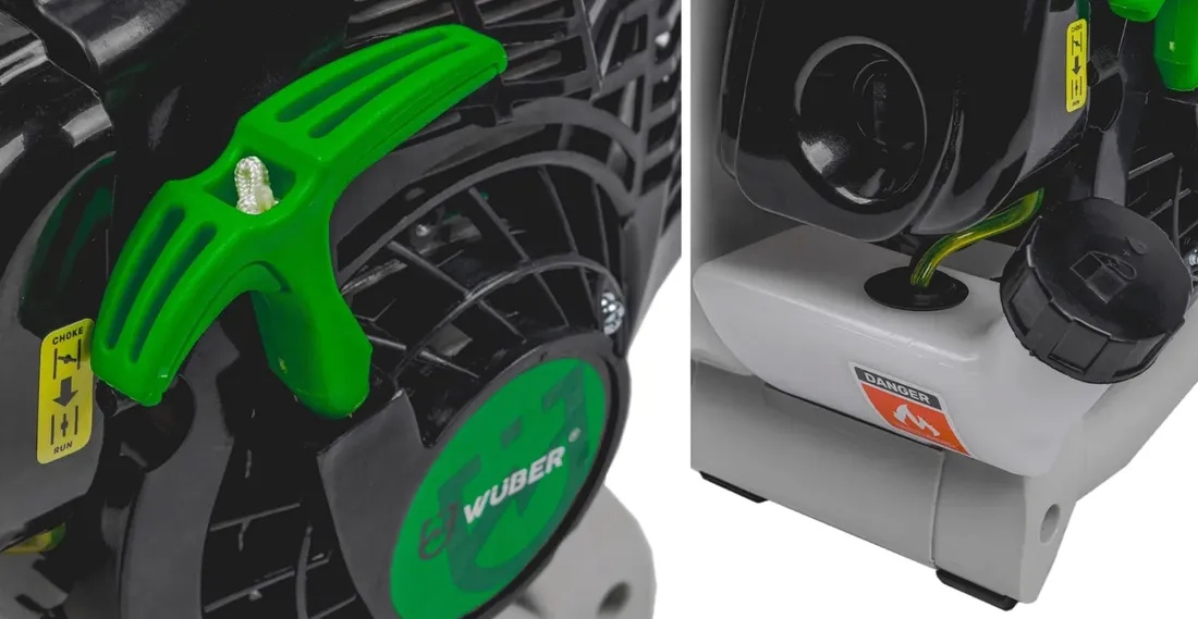 dmuchawa-spalinowe-wuber-44-kg