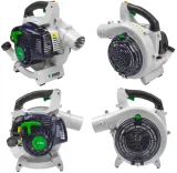 dmuchawa-spalinowe-wuber-44-kg-pojemnosc-worka-50-l