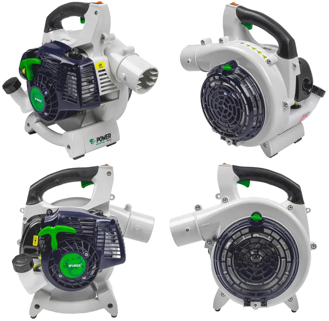 dmuchawa-spalinowe-wuber-44-kg