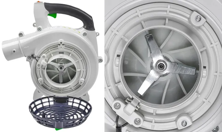 dmuchawa-spalinowe-wuber-44-kg-waga-narzedzia-4-4-kg