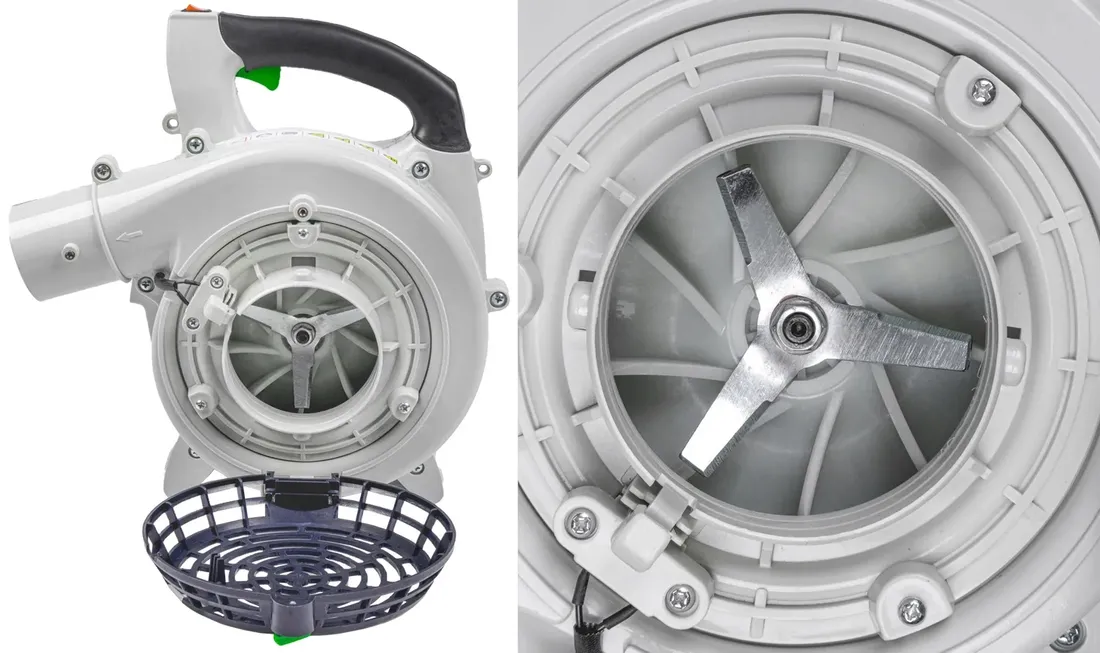 dmuchawa-spalinowe-wuber-44-kg