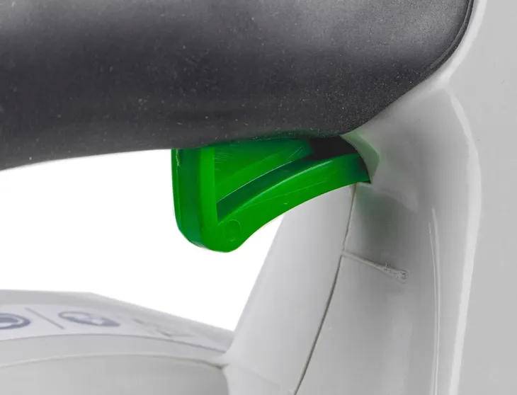 dmuchawa-spalinowe-wuber-44-kg-waga-z-opakowaniem-4-8-kg