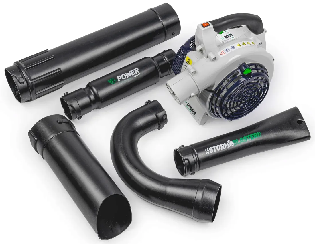 dmuchawa-spalinowe-wuber-44-kg