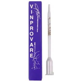 winomierz-alkoholomierz-kapilarny-0-25percent-alkoholomierz-do-wina-wskaznik