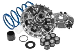 wariator-polini-maxi-hi-speed-vespa-946-s-lx-lxv-primavera-sprint