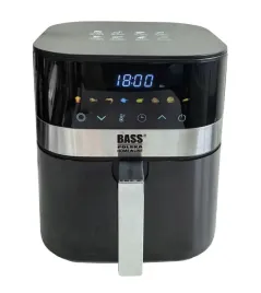 frytkownica-beztluszczowa-bass-bh10874-2000-w-6-l