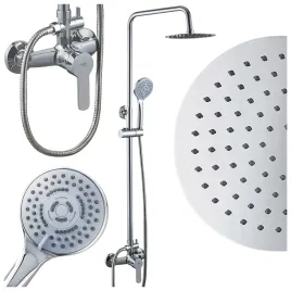 zestaw-prysznicowy-natynkowy-hydrosan-havana