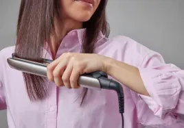 prostownica-do-wlosow-keratynowa-remington-s8590-5w1-keratin-therapy-etui