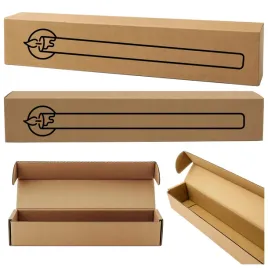 pudelko-z-nadrukiem-na-swiece-gromnice-do-chrztu-kartonowe-plomien