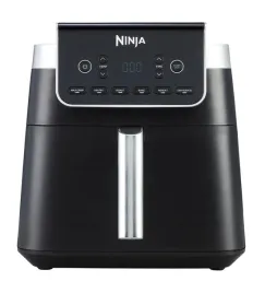 frytkownica-beztluszczowa-ninja-af180eu-air-fryer-2000w-62l-czarna