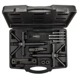 neo-tools-11-337