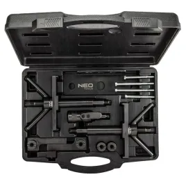 neo-tools-11-337