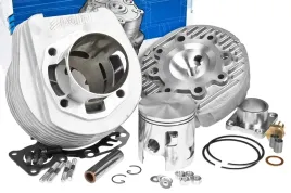 cylinder-kit-polini-aluminium-177cc-vespa-px-sprint-125-150