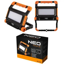 naswietlacz-akumulatorowy-neo-tools-30-w-3000-lm-bialy-zimny-ip54