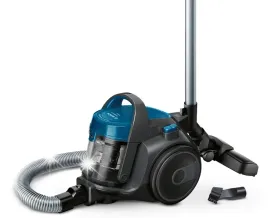 odkurzacz-bezworkowy-bosch-bgs05a220-epa-700w-15l-kompaktowy-niebieski