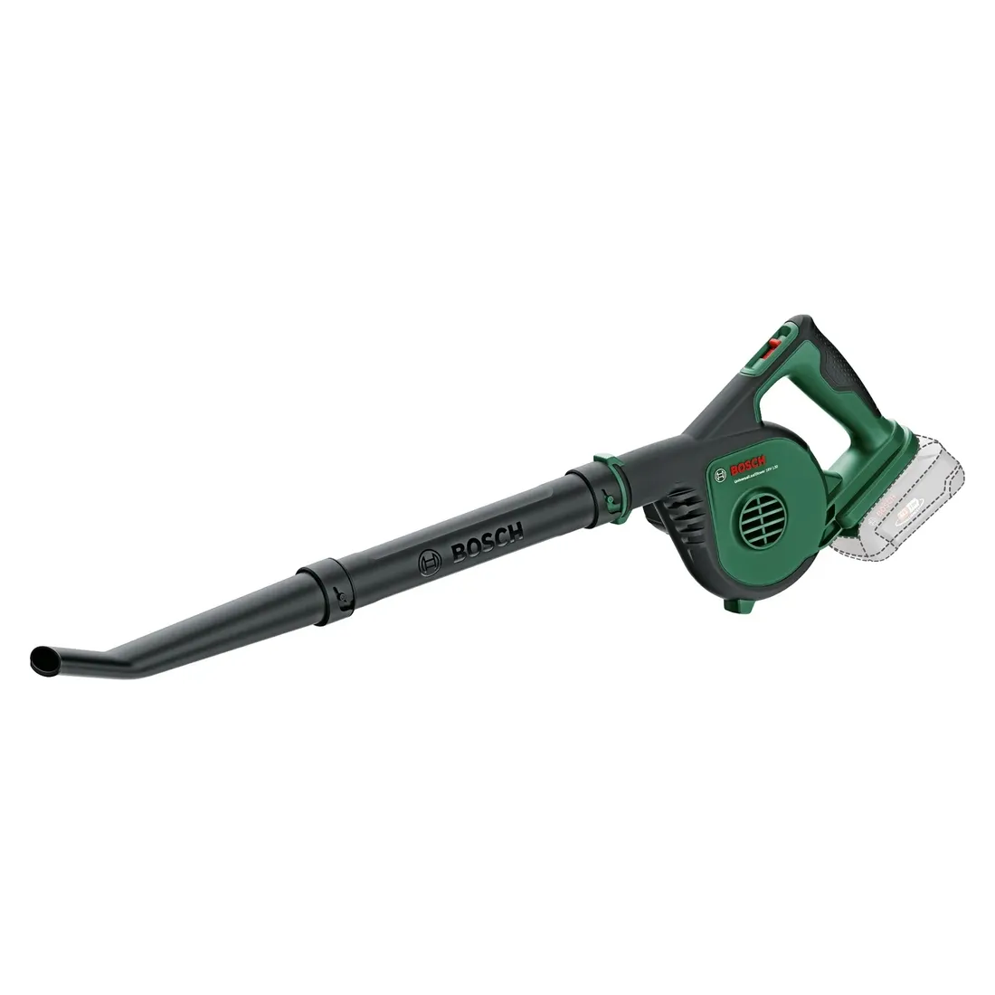 dmuchawa-akumulatorowe-bosch-13-kg-marka-bosch