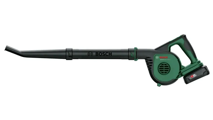 dmuchawa-akumulatorowe-bosch-13-kg-pojemnosc-worka-45-l