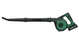dmuchawa-akumulatorowe-bosch-13-kg-pojemnosc-worka-45-l