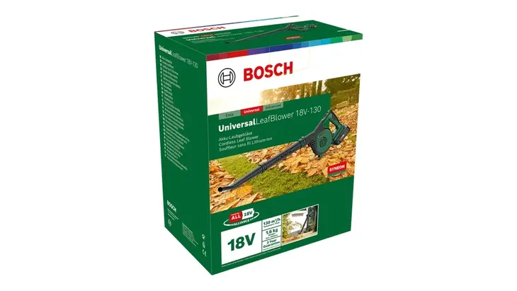 dmuchawa-akumulatorowe-bosch-13-kg-waga-narzedzia-1-3-kg