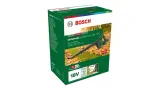 dmuchawa-akumulatorowe-bosch-13-kg-waga-narzedzia-1-3-kg