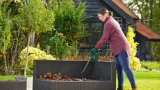 dmuchawa-akumulatorowe-bosch-13-kg-dlugosc-narzedzia-67-cm