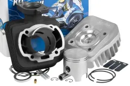cylinder-kit-polini-sport-70cc-peugeot-stojacy-ac