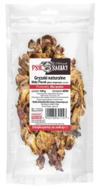 naturalne-gryzaki-dla-malego-psa-pluca-wieprzowe-male-kawalki-op-100g
