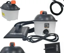 parownica-kraftanddele-2201-w-501-l