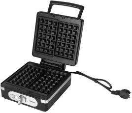 gofrownica-kraftanddele-kd4100-2000-w-czarny
