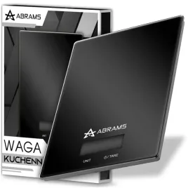 waga-kuchenna-elektroniczna-precyzyjna-1g-5000g-z-wyswietlaczem-dotykowa