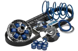 wariator-polini-hi-speed-kit-gilera-nowy-typ-2t-50