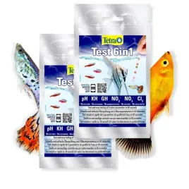 test-paskowy-6w1-tetra-okreslajacy-ph-kh-gh-no2-no3-cl2-10szt-x2