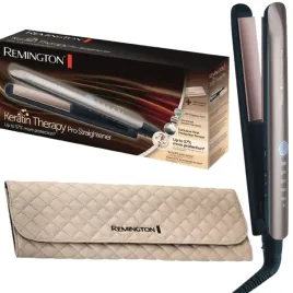 prostownica-do-wlosow-remington-regulacja-temperatury-czujnik-etui