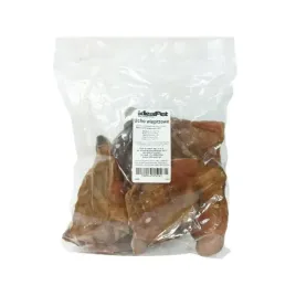 uszy-wieprzowe-dla-psa-ucho-gryzak-naturalny-wedzone-pies-opak-10-szt