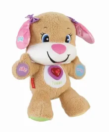 zabawka-interaktywna-siostrzyczka-szczeniaczka-fisher-price-cjy94