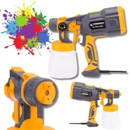 elektryczny-pistolet-do-malowania-scian-agregat-malarski-550w-dysze-zestaw