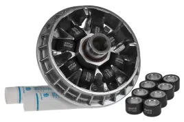 wariator-polini-maxi-hi-speed-aprilia-gilera-malaguti-piaggio-400-500
