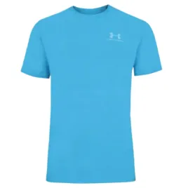 t-shirt-meski-koszulka-ua-m-sportstyle-lc-ss-niebieski-sm