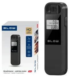 alkomat-polprzewodnikowy-blow-3300-czarny