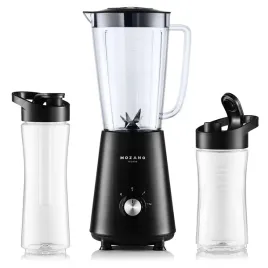 blender-kielichowy-smoothie-2-bidony-2-wklady-chlodzace-3w1