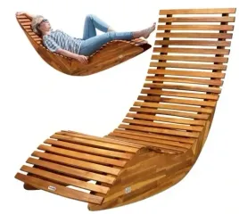 lezak-drewno-bezowy-casaria