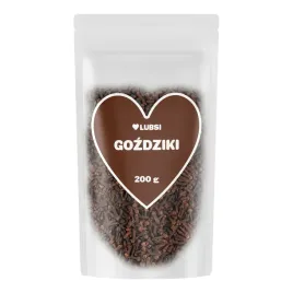 cale-gozdziki-aromatyczna-przyprawa-lubsi-wysoka-jakosc-200-g