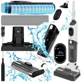 odkurzacz-pionowy-adler-r0u59r-kz8zn9-bialy