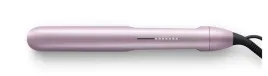 prostownica-do-wlosow-philips-jonizacja-ceramiczna-powloka-thermoshield-50w