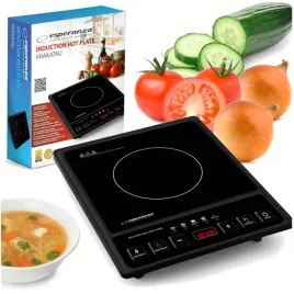 kuchenka-przenosna-esperanza-ekh009-krakatau