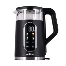 czajnik-elektryczny-eldom-c560-2200-w-17-l-czarny