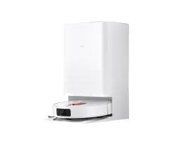 robot-sprzatajacy-z-mopem-xiaomi-robot-vacuum-x20-pro-7000pa-lds-5200mah