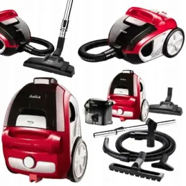 odkurzacz-bezworkowy-amica-odkurzacz-mocny-z-regulacja