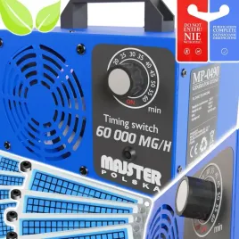 mocny-155w-generator-ozonu-ozonator-oczyszczacz-powietrza-70-000-mg-h-filtr