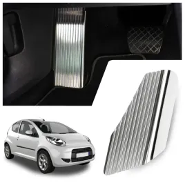 podstopnica-samochodowa-podnozek-spocznik-do-citroen-c1-i-2005-2014-hb